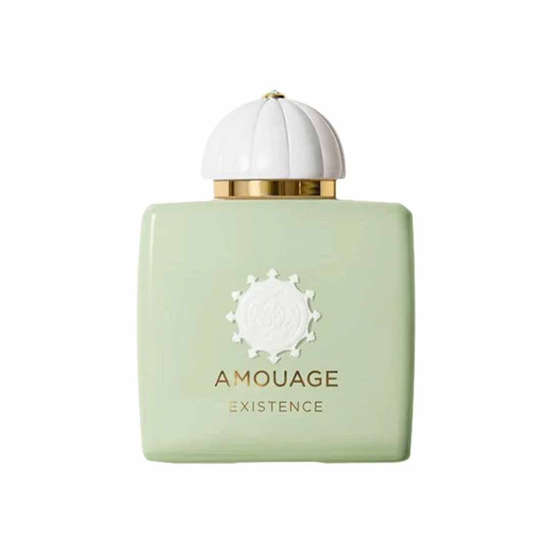 Amouage Existence EDP 100ml